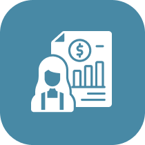 Software Saldo